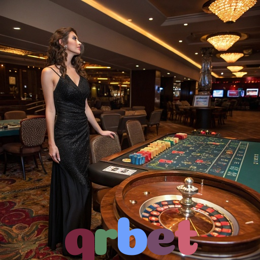 qrbet - Baixe o app qrbet no Google Play e jogue ao vivo