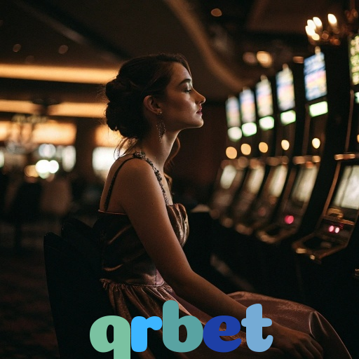 qrbet - Baixe o app qrbet no Google Play e jogue ao vivo