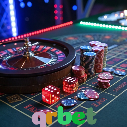qrbet - Baixe o App qrbet para Android e Comece a Jogar