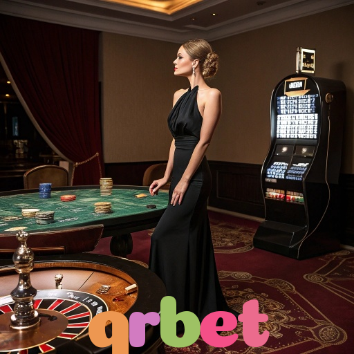 qrbet - Baixe o app qrbet no Google Play e jogue ao vivo
