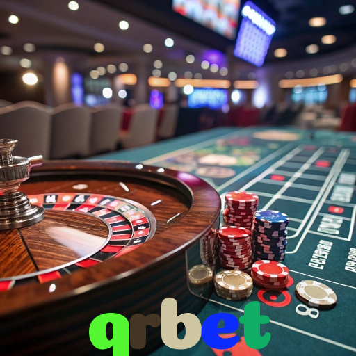 qrbet - Baixe o App qrbet para Android e Comece a Jogar