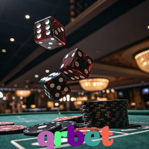 qrbet - Baixe o App qrbet para Android e Comece a Jogar