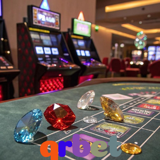 qrbet - Baixe o App qrbet para Android e Comece a Jogar