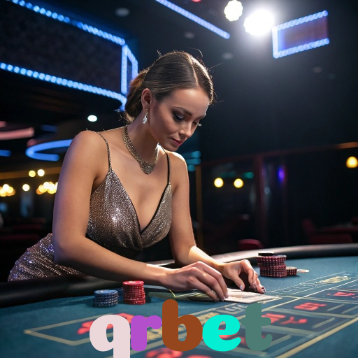 qrbet - Baixe o App qrbet para Android e Comece a Jogar