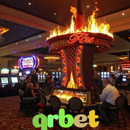 qrbet - Baixe o app qrbet no Google Play e jogue ao vivo