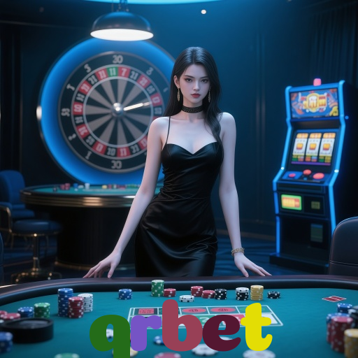 qrbet - Baixe o App qrbet para Android e Comece a Jogar