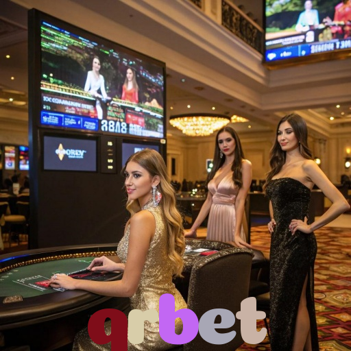 qrbet - Baixe o App qrbet para Android e Comece a Jogar