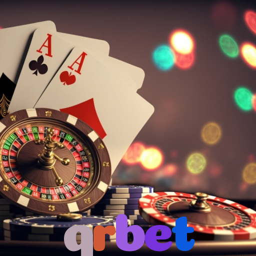 qrbet - Baixe o app qrbet no Google Play e jogue ao vivo