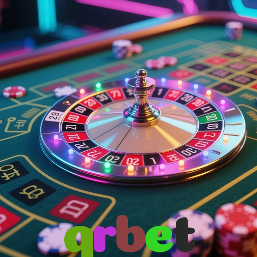 qrbet - Baixe o app qrbet no Google Play e jogue ao vivo