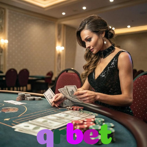 qrbet - Baixe o app qrbet no Google Play e jogue ao vivo