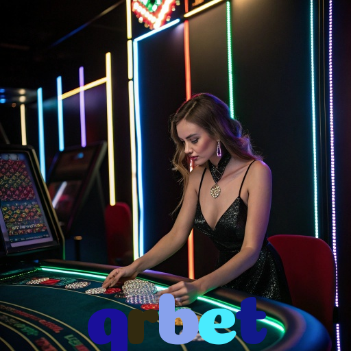 qrbet - Baixe o App qrbet para Android e Comece a Jogar