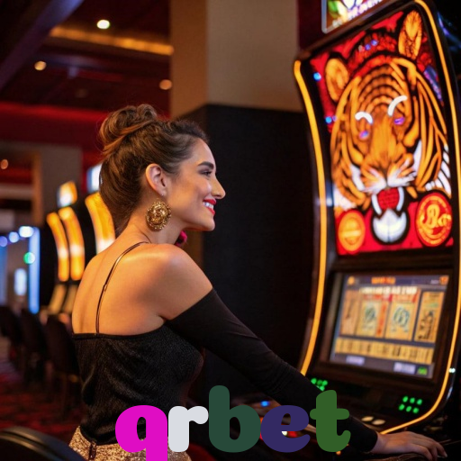 qrbet - Baixe o app qrbet no Google Play e jogue ao vivo