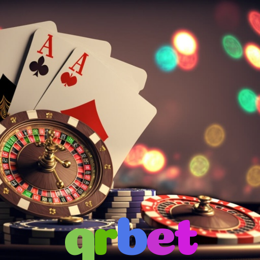 qrbet - Baixe o app qrbet no Google Play e jogue ao vivo