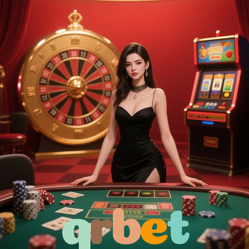 qrbet - Baixe o App qrbet para Android e Comece a Jogar