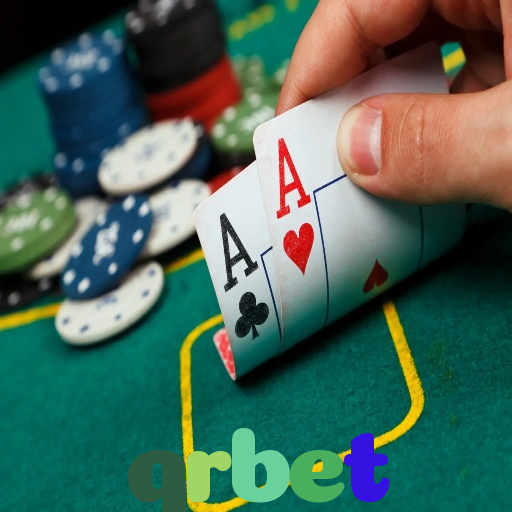 qrbet - Baixe o app qrbet no Google Play e jogue ao vivo