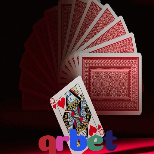 qrbet - Baixe o App qrbet para Android e Comece a Jogar