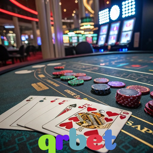 qrbet - Baixe o App qrbet para Android e Comece a Jogar