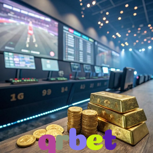 qrbet - Baixe o App qrbet para Android e Comece a Jogar