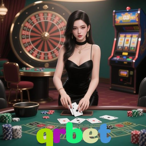 qrbet - Baixe o App qrbet para Android e Comece a Jogar