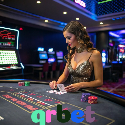 qrbet - Baixe o App qrbet para Android e Comece a Jogar
