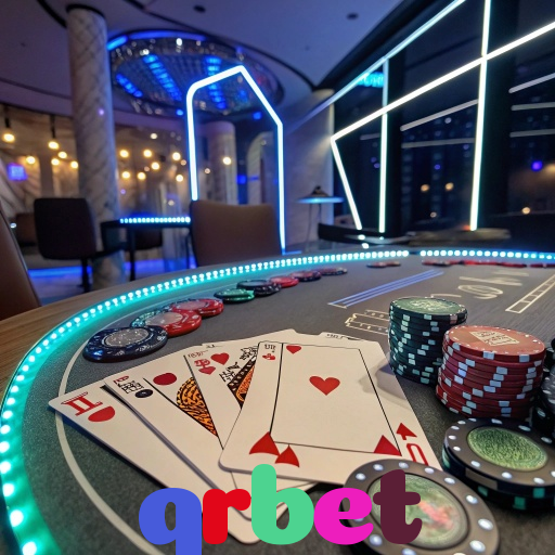 qrbet - Baixe o App qrbet para Android e Comece a Jogar