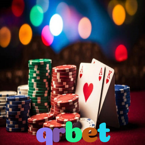 qrbet - Baixe o App qrbet para Android e Comece a Jogar