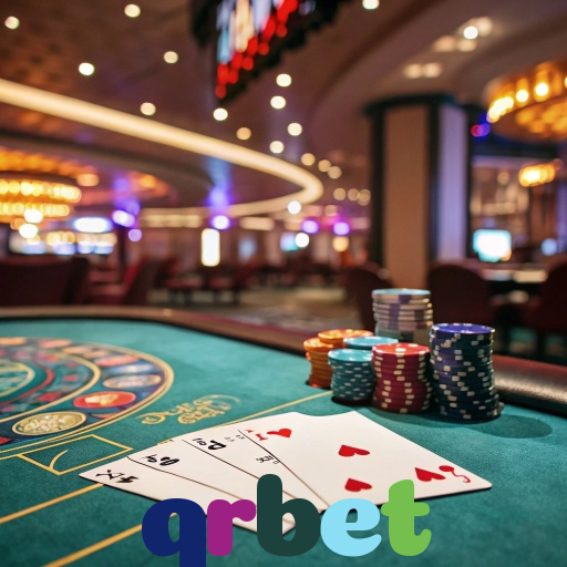 qrbet - Baixe o App qrbet para Android e Comece a Jogar