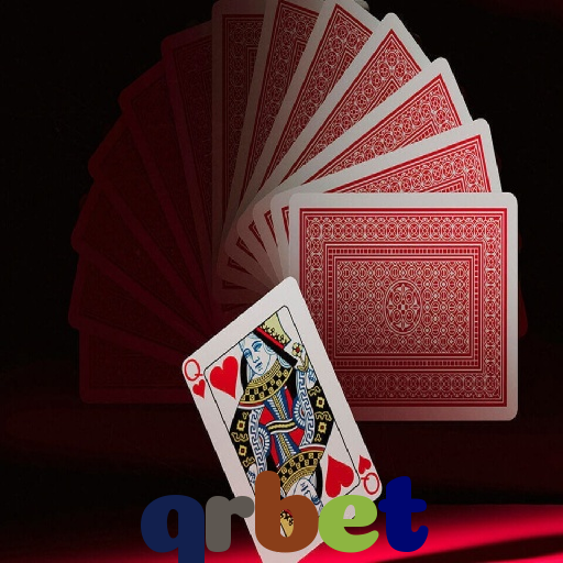 qrbet - Baixe o app qrbet no Google Play e jogue ao vivo