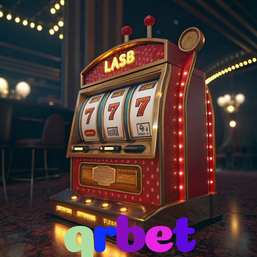 qrbet - Baixe o App qrbet para Android e Comece a Jogar