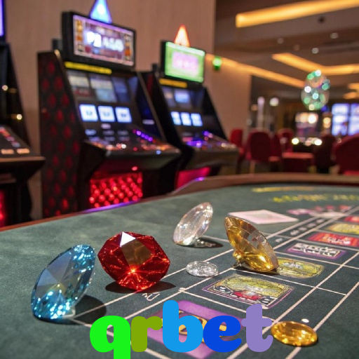 qrbet - Baixe o App qrbet para Android e Comece a Jogar
