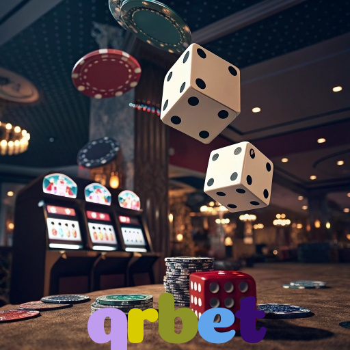 qrbet - Baixe o app qrbet no Google Play e jogue ao vivo