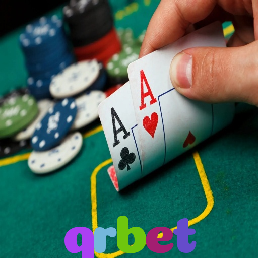 qrbet - Baixe o app qrbet no Google Play e jogue ao vivo