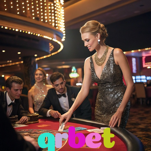 qrbet - Baixe o App qrbet para Android e Comece a Jogar