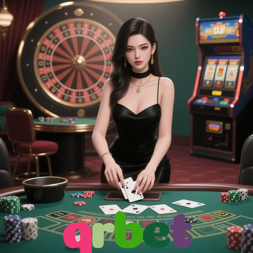 qrbet - Baixe o App qrbet para Android e Comece a Jogar