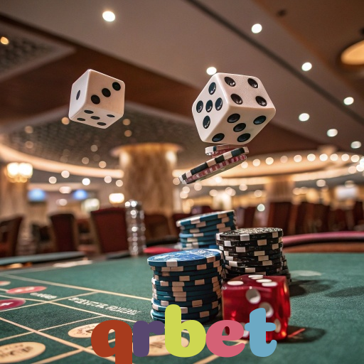 qrbet - Baixe o app qrbet no Google Play e jogue ao vivo