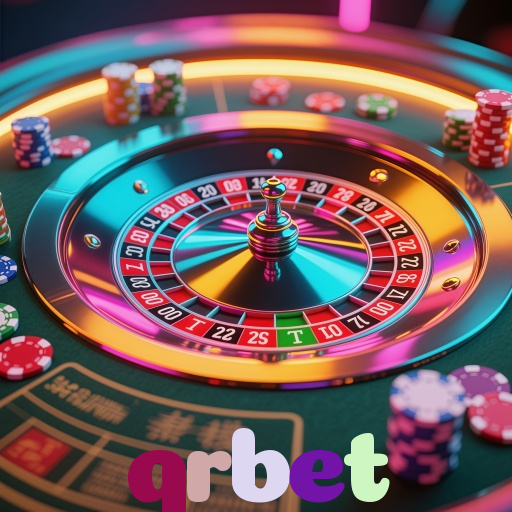 qrbet - Baixe o app qrbet no Google Play e jogue ao vivo