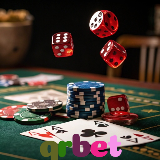 qrbet - Baixe o App qrbet para Android e Comece a Jogar