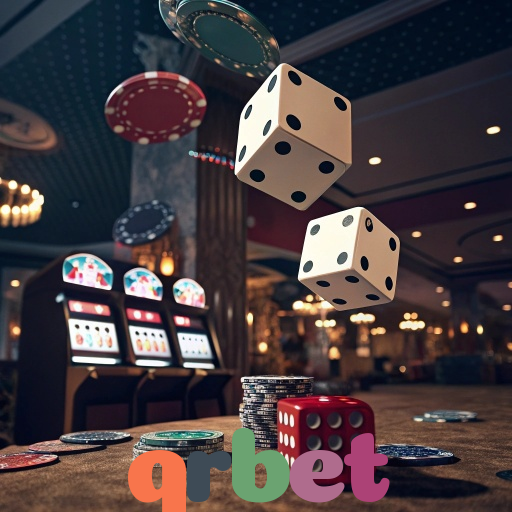 qrbet - Baixe o app qrbet no Google Play e jogue ao vivo