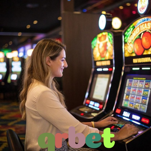 qrbet - Baixe o App qrbet para Android e Comece a Jogar
