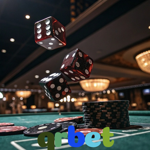 qrbet - Baixe o App qrbet para Android e Comece a Jogar