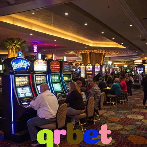 qrbet - Baixe o App qrbet para Android e Comece a Jogar
