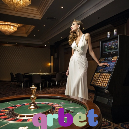 qrbet - Baixe o app qrbet no Google Play e jogue ao vivo