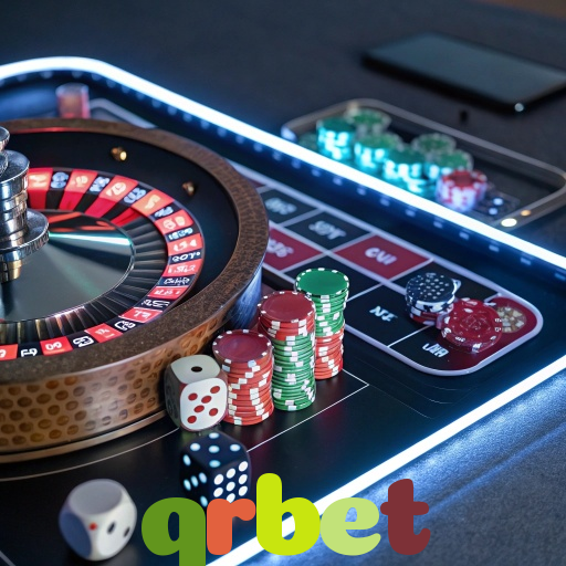 qrbet - Baixe o App qrbet para Android e Comece a Jogar