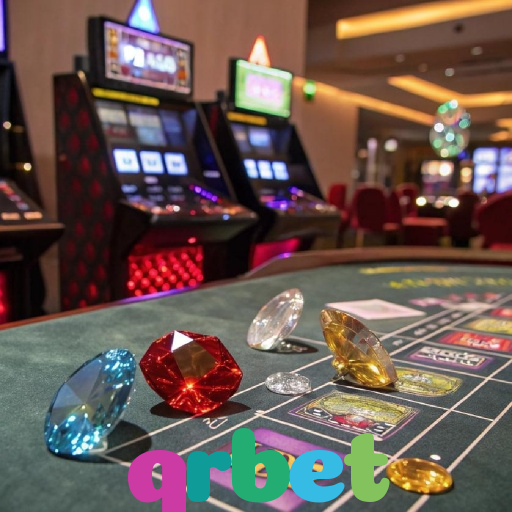 qrbet - Baixe o App qrbet para Android e Comece a Jogar