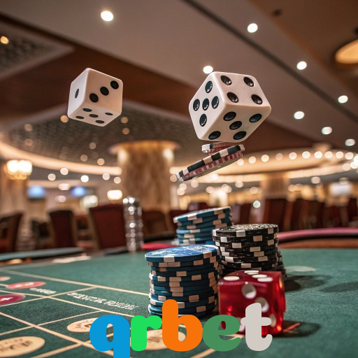 qrbet - Baixe o App qrbet para Android e Comece a Jogar