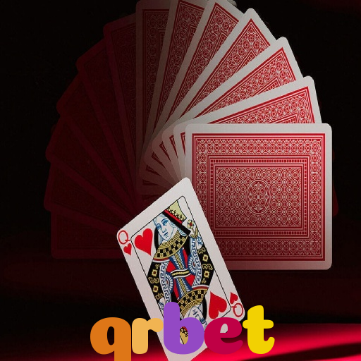 qrbet - Baixe o app qrbet no Google Play e jogue ao vivo