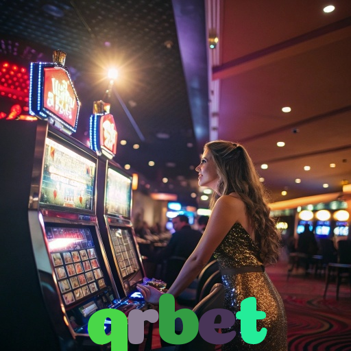 qrbet - Baixe o App qrbet para Android e Comece a Jogar