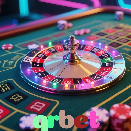 qrbet - Baixe o app qrbet no Google Play e jogue ao vivo