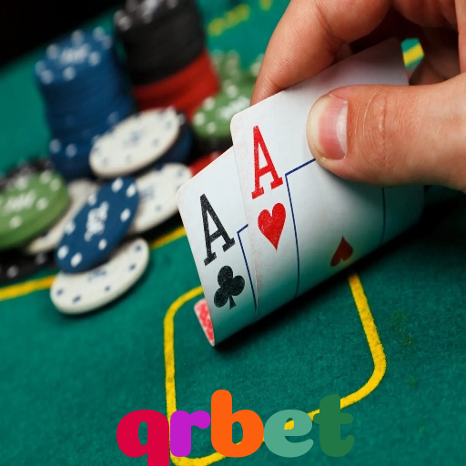 qrbet - Baixe o app qrbet no Google Play e jogue ao vivo