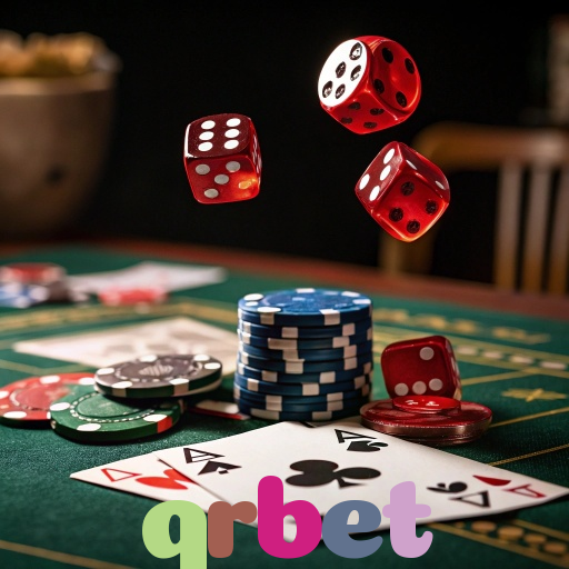 qrbet - Baixe o App qrbet para Android e Comece a Jogar
